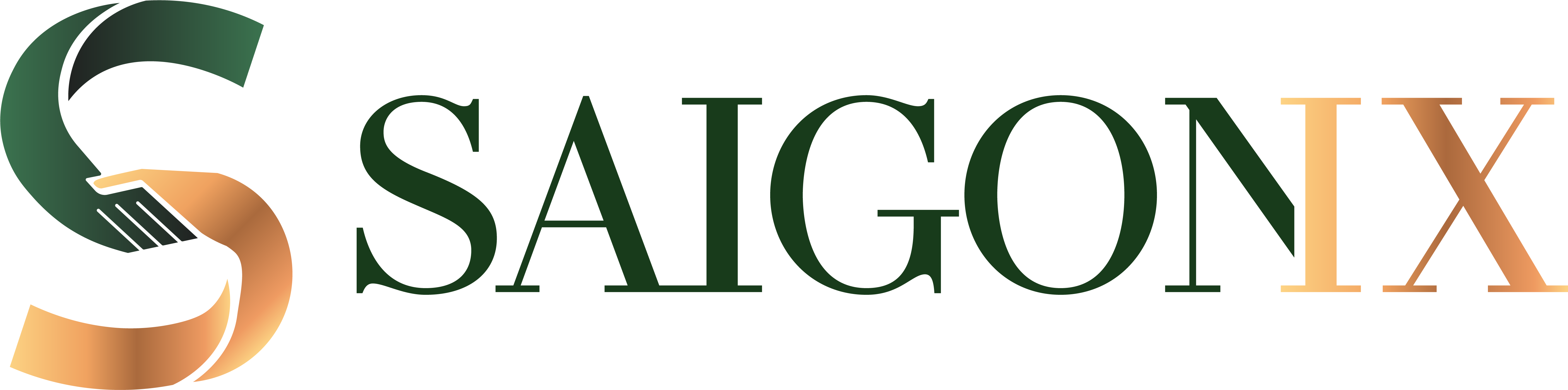 CÔNG TY CỔ PHẦN XÂY DỰNG & THƯƠNG MẠI SÀI GÒN 9