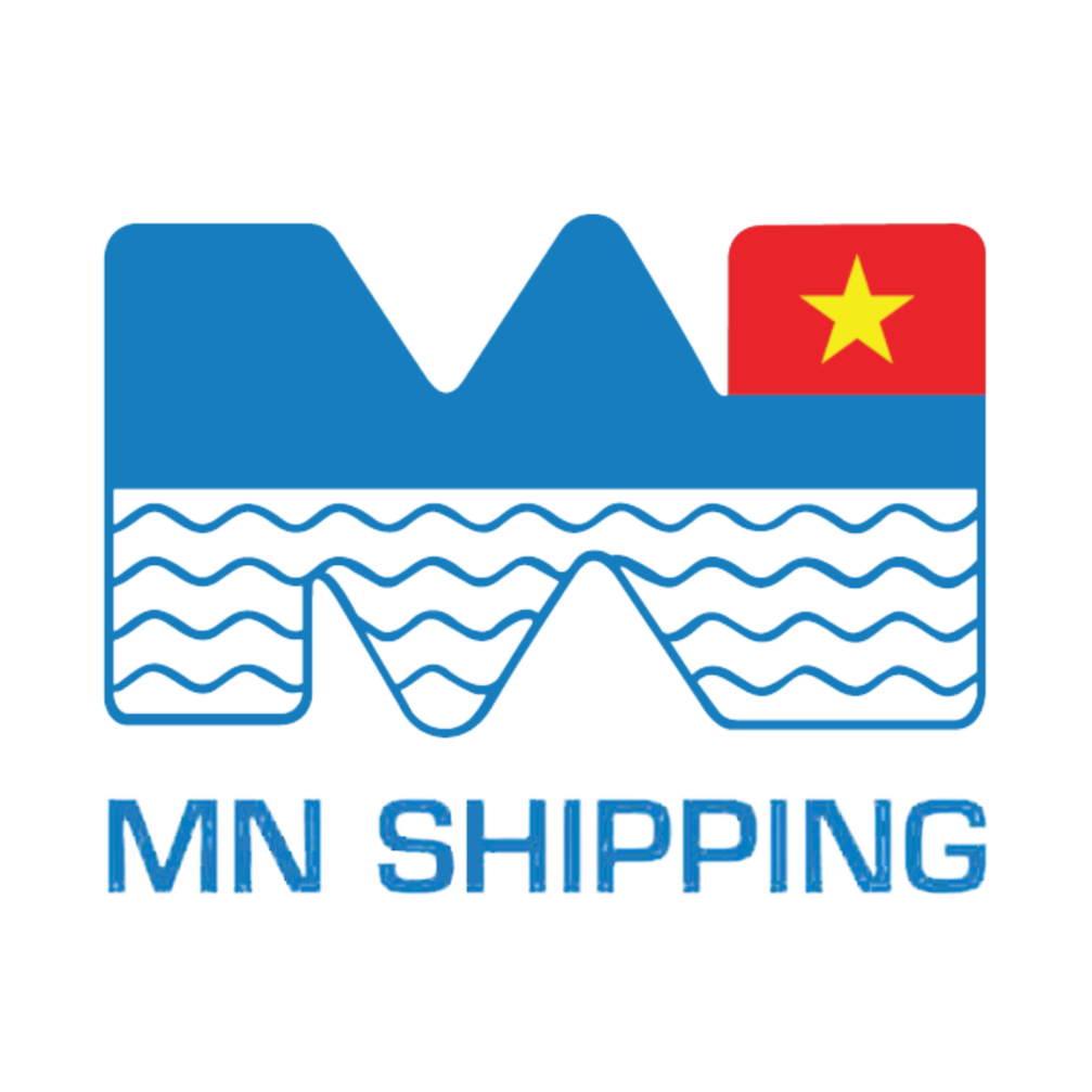 MN SHIPPING CO., LTD