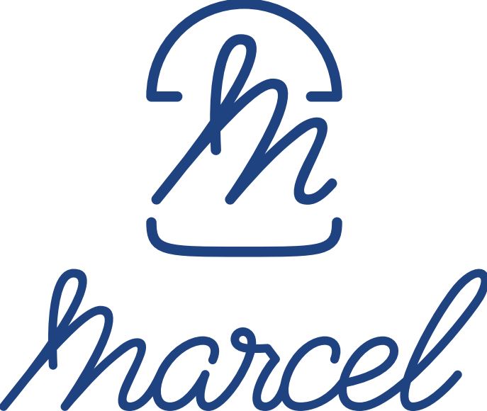 Công Ty TNHH Marcel Group