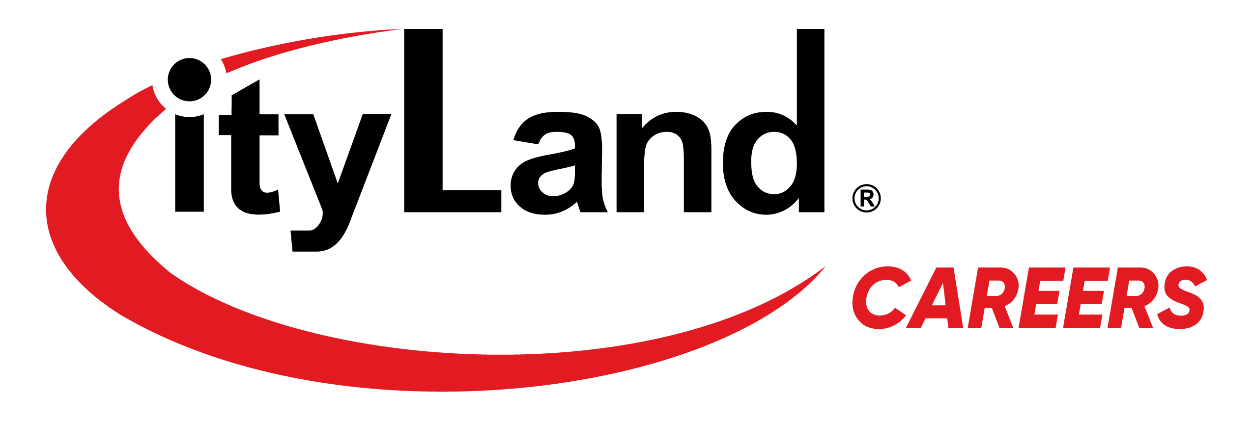 Công Ty TNHH Đầu Tư Địa Ốc Thành Phố (CityLand)