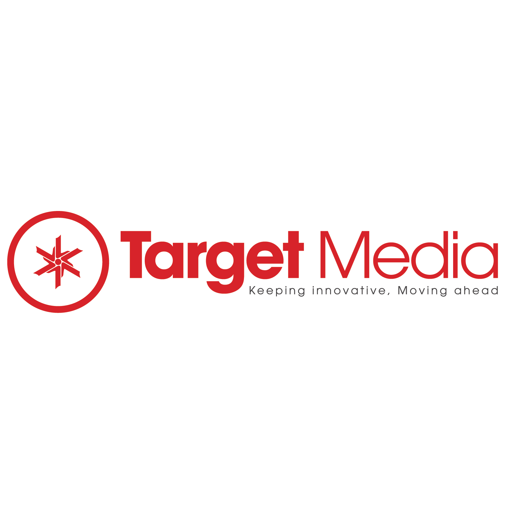 CÔNG TY CỔ PHẦN TRUYỀN THÔNG MỤC TIÊU (TARGET MEDIA)