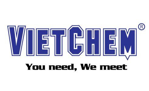 Công Ty CP XNK Hóa Chất & Thiết Bị Kim Ngưu