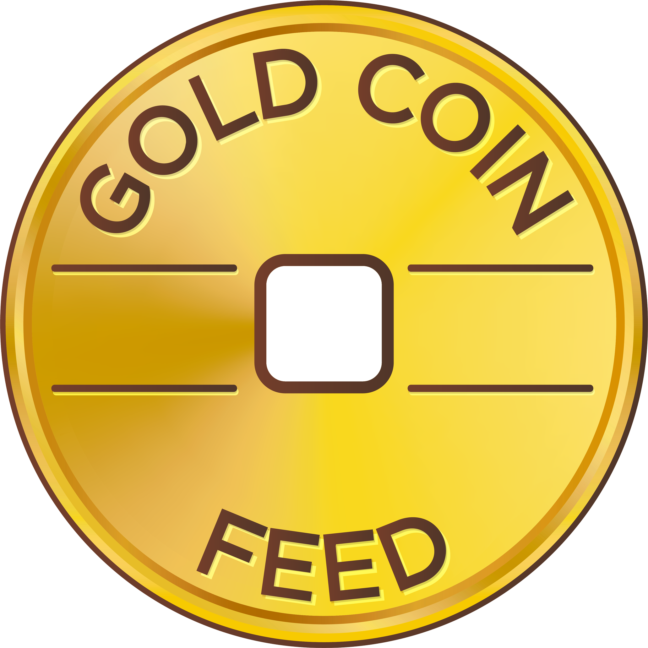 Công ty TNHH Gold Coin Feedmill Đồng Nai - Chi Nhánh Long An