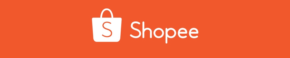 Công ty TNHH Shopee