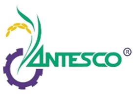 Antesco