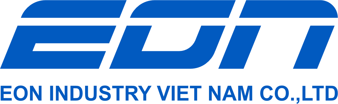 CÔNG TY TNHH EON INDUSTRY VIỆT NAM