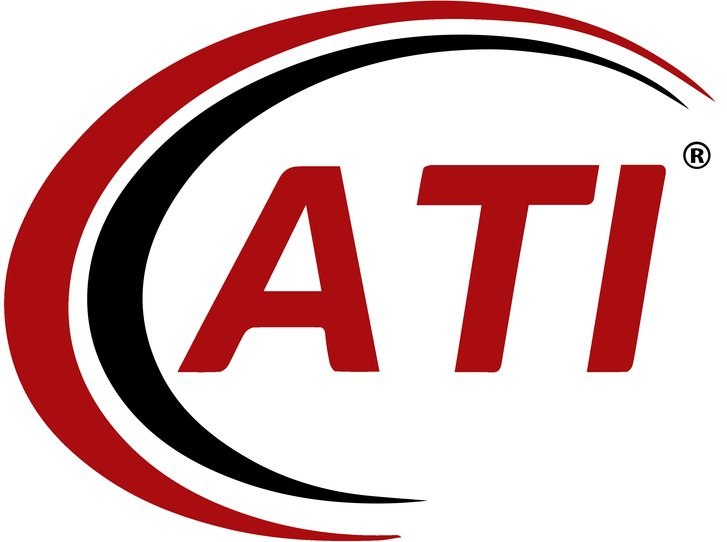 CÔNG TY TNHH ATI VIỆT TRUNG