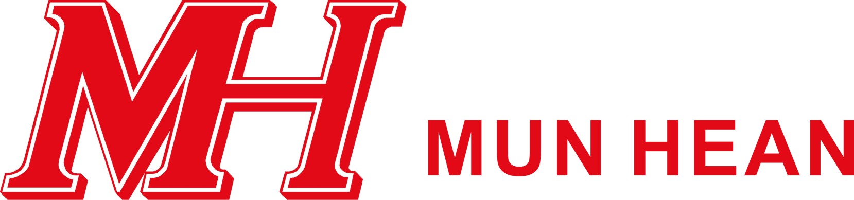 Công Ty TNHH Mun Hean Việt Nam