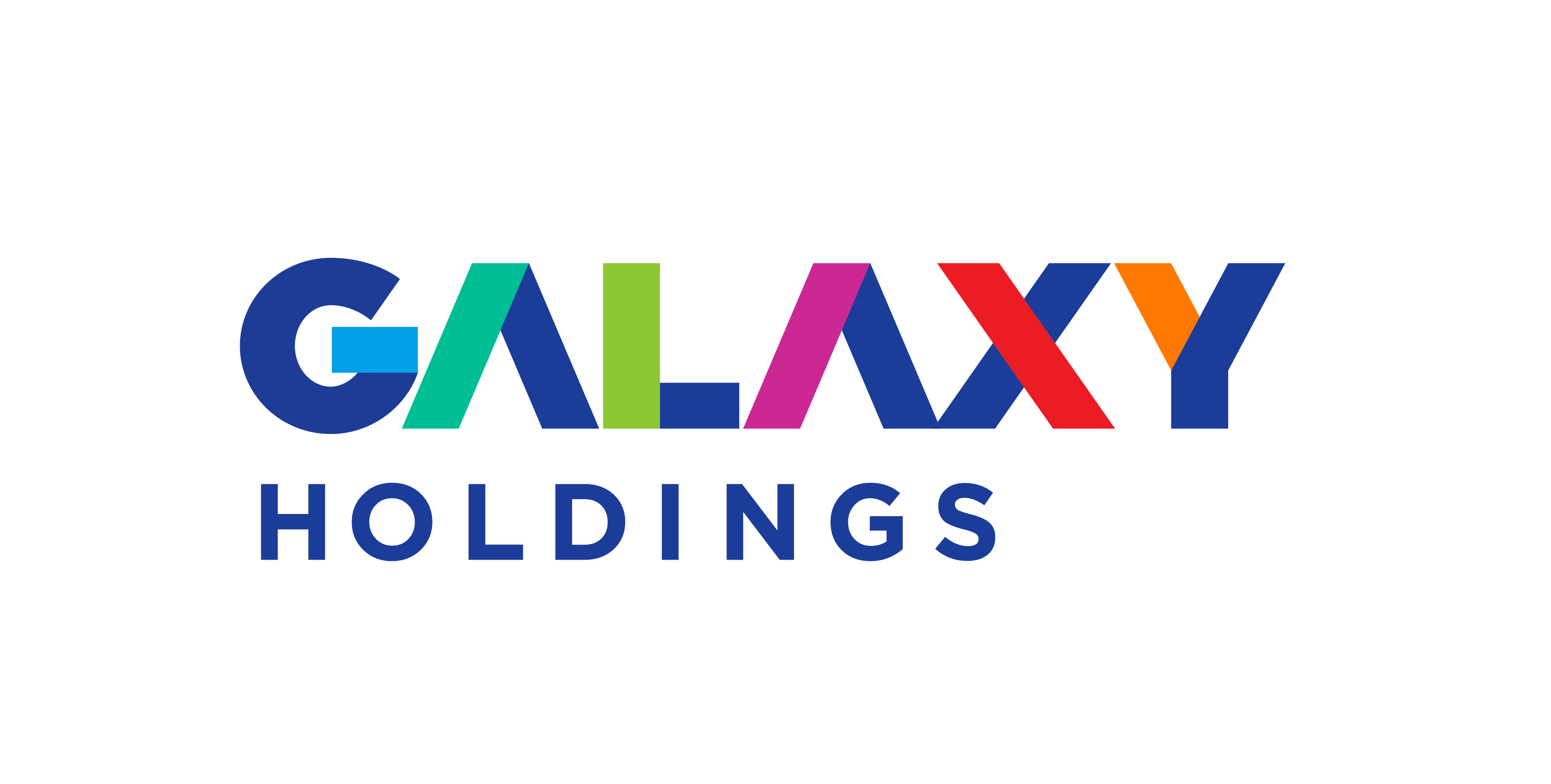 CÔNG TY TNHH GALAXY DIGITAL HOLDINGS