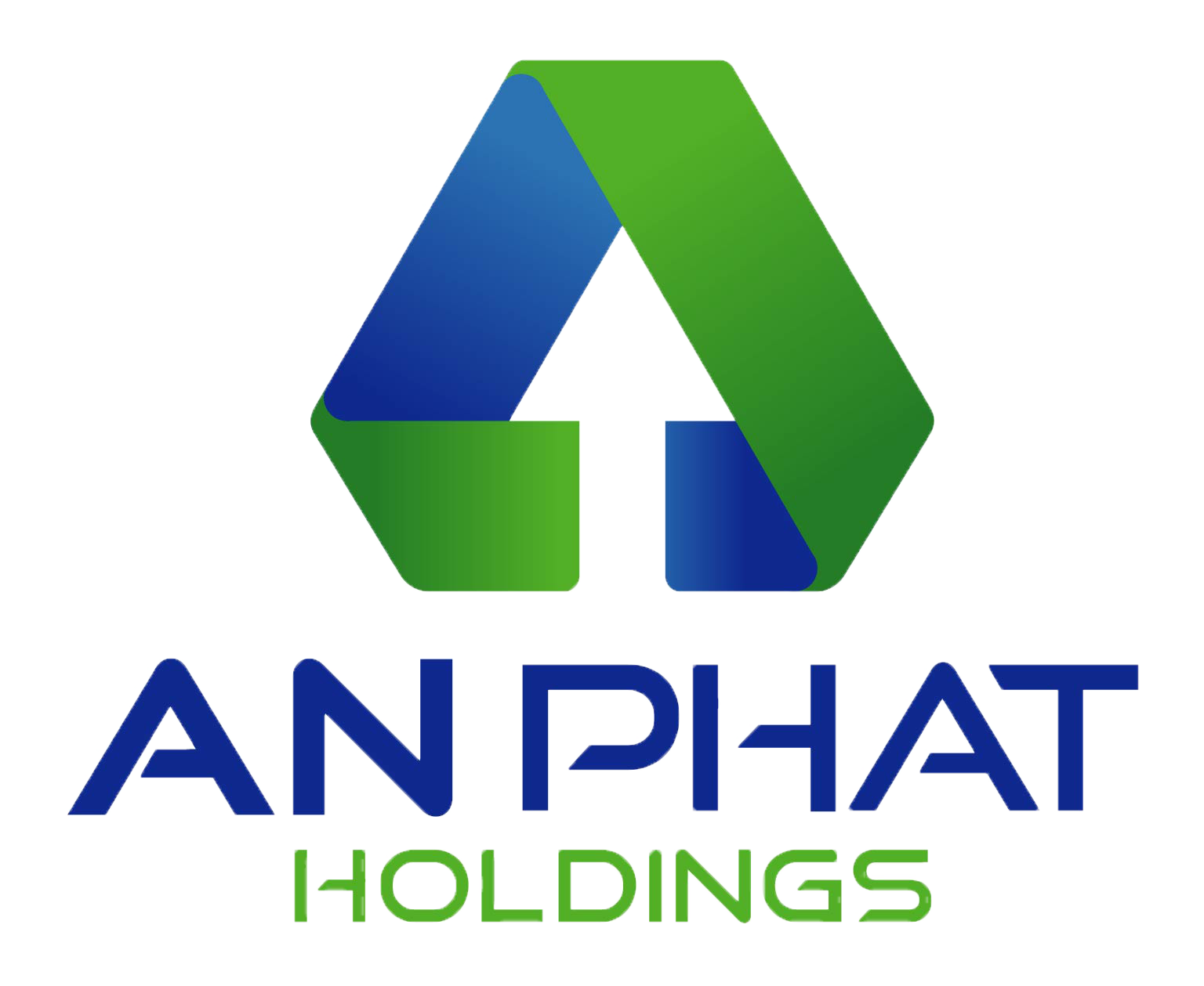 Tập Đoàn An Phát Holdings