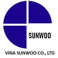 CÔNG TY TNHH VINA SUNWOO