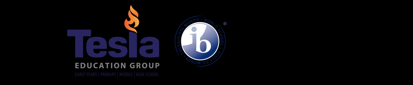 CÔNG TY TNHH MỘT THÀNH VIÊN ĐẦU TƯ VÀ PHÁT TRIỂN GIÁO DỤC NHÂN VĂN