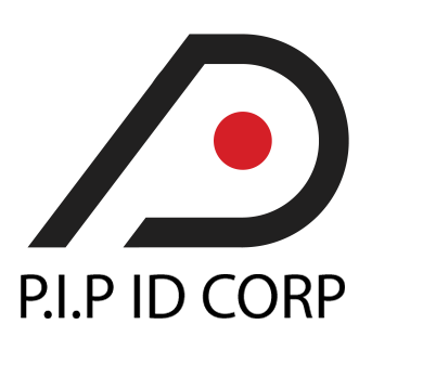 Công Ty Cổ Phần Trang Trí Nội Thất P.I.P