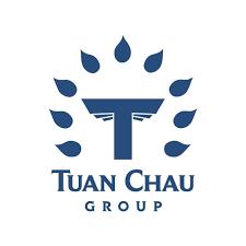 CÔNG TY CỔ PHẦN CẢNG TÀU KHÁCH QUỐC TẾ TUẦN CHÂU
