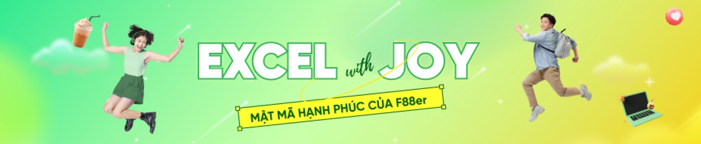 CÔNG TY CỔ PHẦN KINH DOANH F88