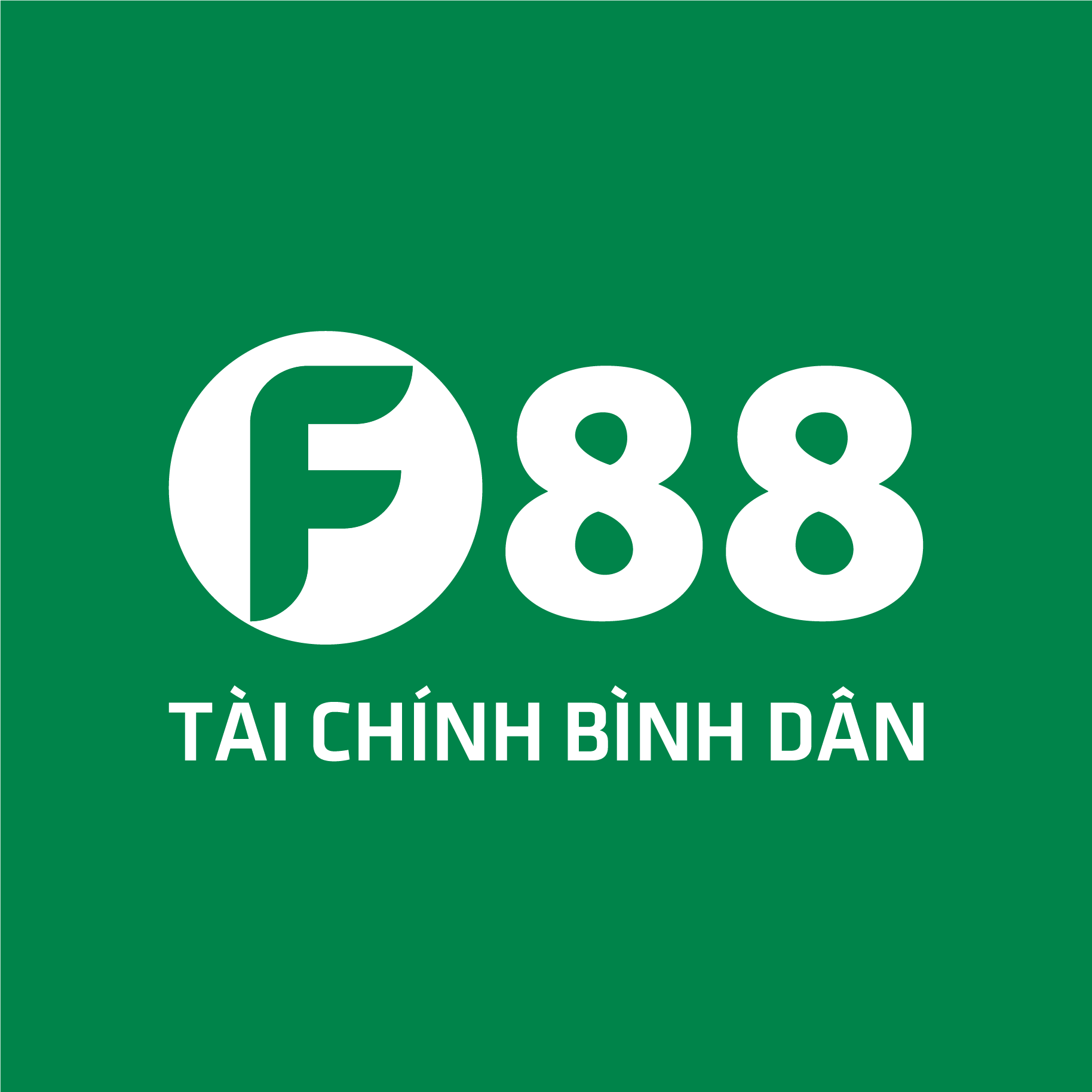 CÔNG TY CỔ PHẦN KINH DOANH F88