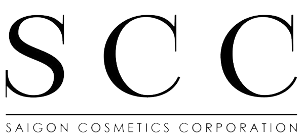 Công Ty Cổ Phần Mỹ Phẩm Sài Gòn