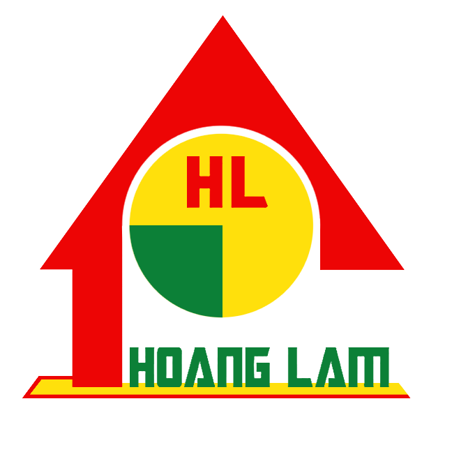 Công Ty TNHH Hoàng Lam