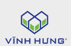 Công Ty Cổ Phần Thương Mại Tư Vấn Và Xây Dựng Vĩnh Hưng