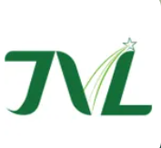 CÔNG TY CỔ PHẦN DỊCH VỤ KHO VẬN VÀ PHÂN PHỐI NHẬT VIỆT