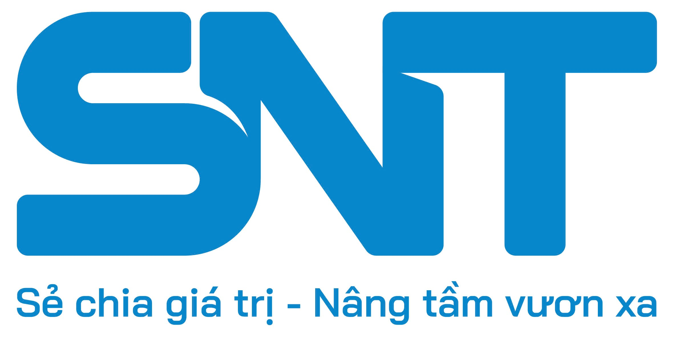 Công Ty CP Tự động hóa và Xây lắp điện SNT
