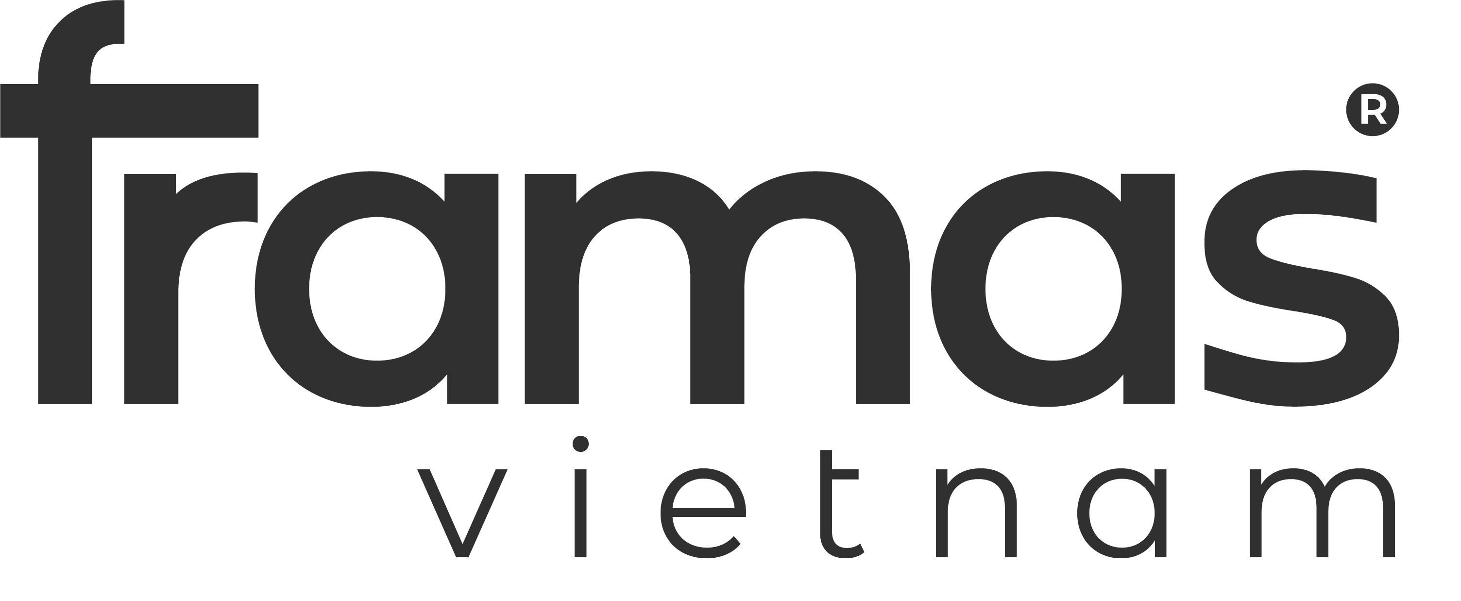 CÔNG TY TNHH FRAMAS VIỆT NAM