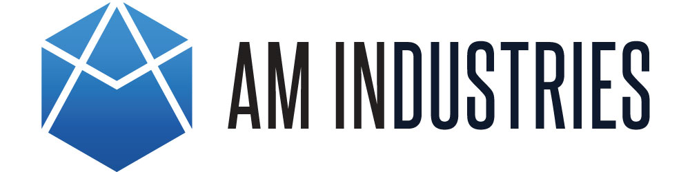 Công Ty TNHH AM Industries Việt Nam