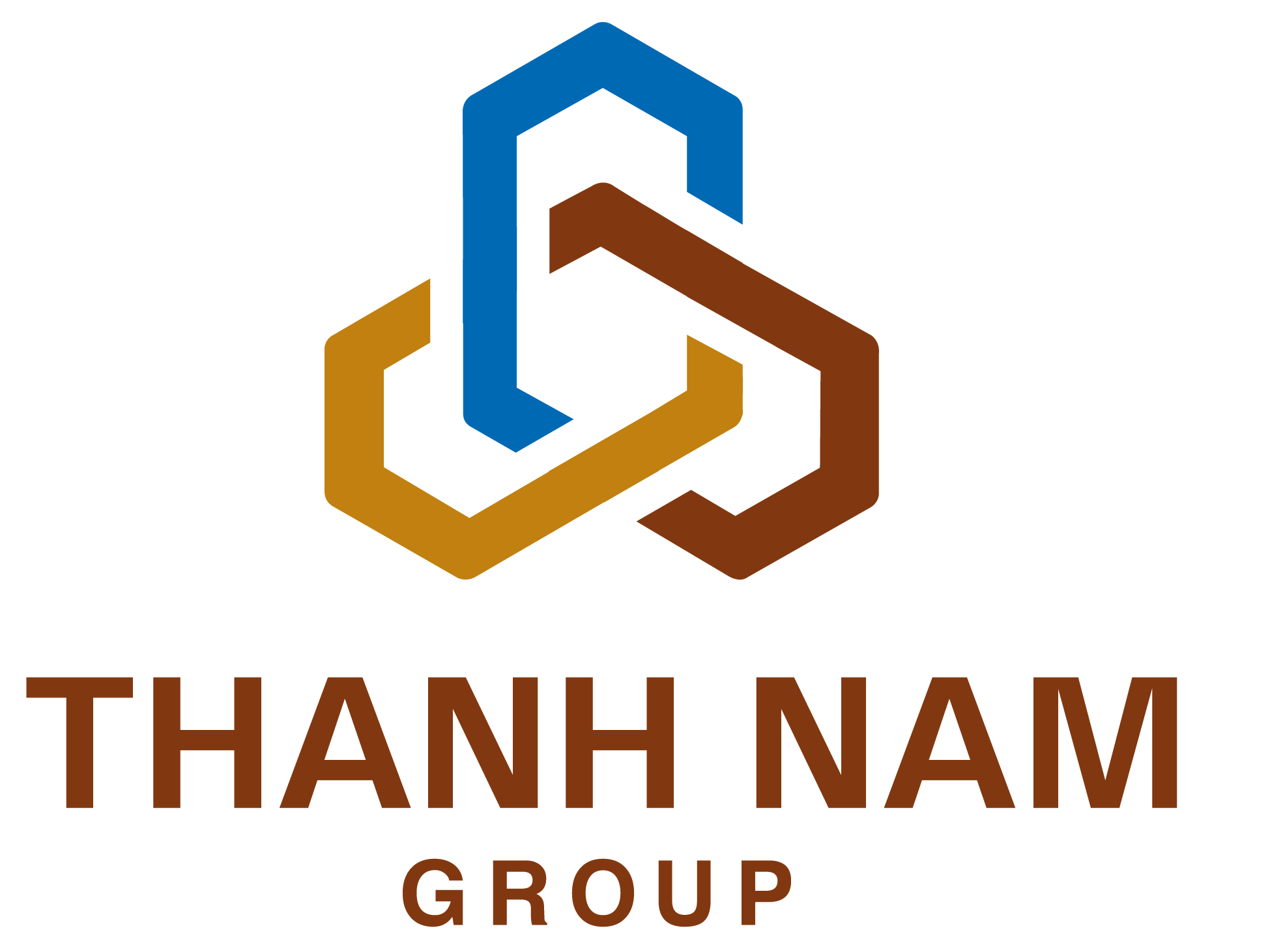 CÔNG TY CỔ PHẦN TẬP ĐOÀN THÀNH NAM