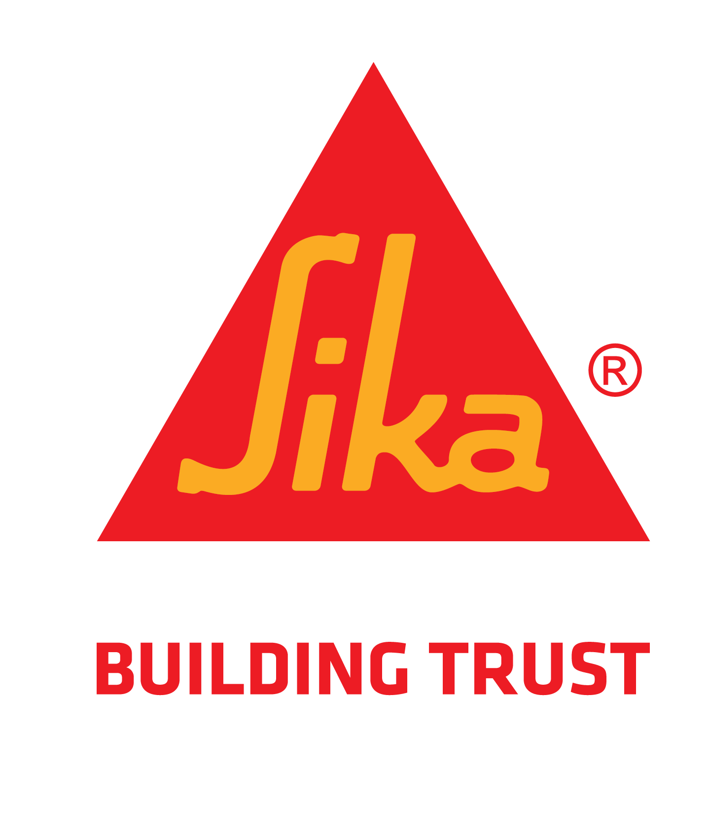 Sika Limited (Vietnam)