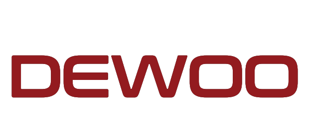 CÔNG TY CỔ PHẦN DEWOO VIỆT NAM