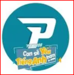 Công ty Cổ Phần Phát Triển Công Nghệ PANTADO