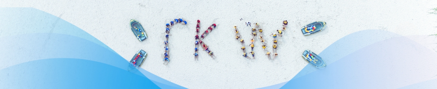 Công Ty TNHH RKW Việt Nam