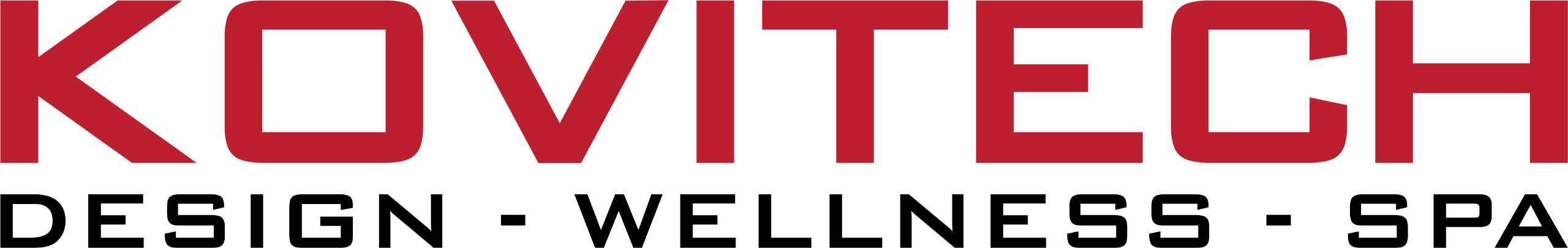 Công ty cổ phần Kovitech