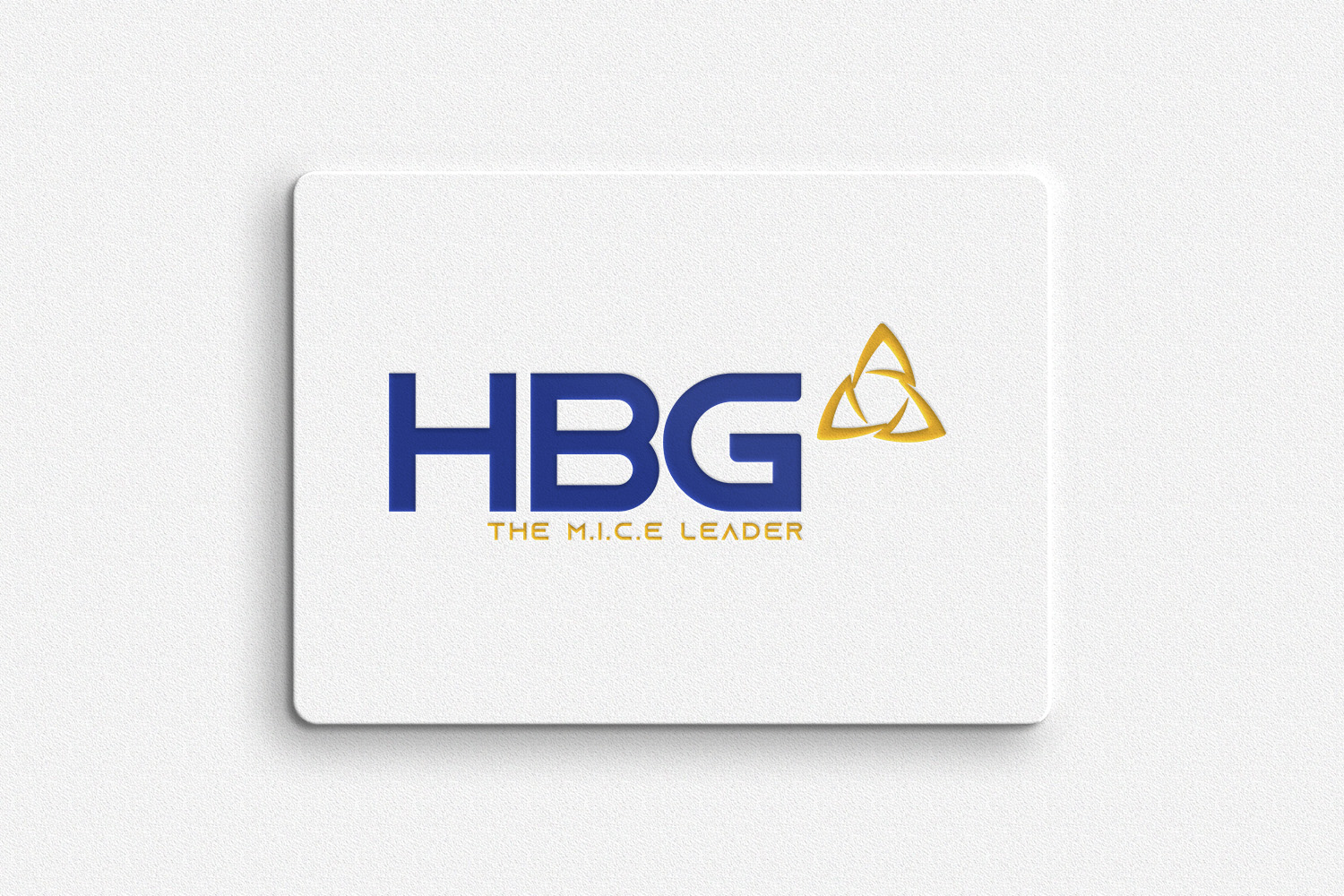 Công Ty Tổ Chức Hội Nghị, Sự Kiện Và Du Lịch Quốc Tế Hòa Bình