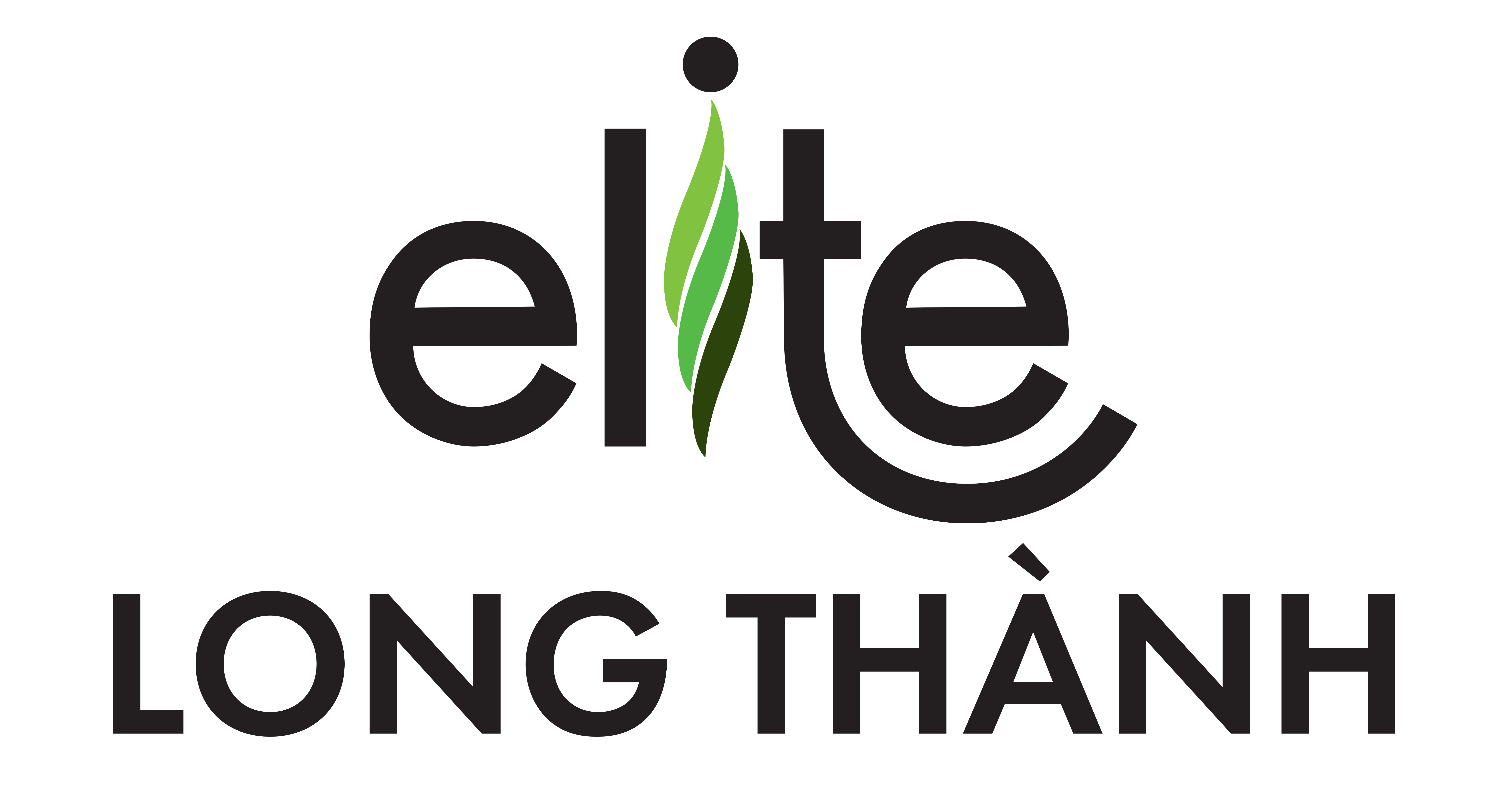CÔNG TY ELITE LONG THÀNH