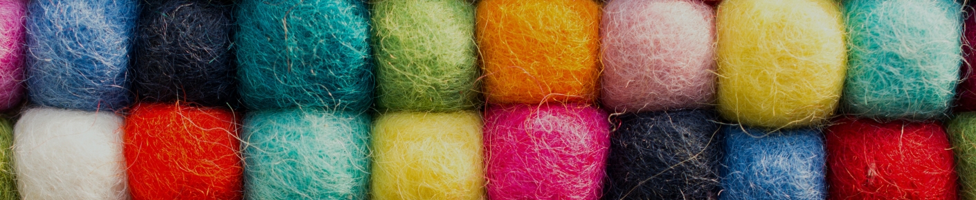 CÔNG TY TNHH TƯ VẤN QUẢN LÝ FAST RETAILING (VIỆT NAM)