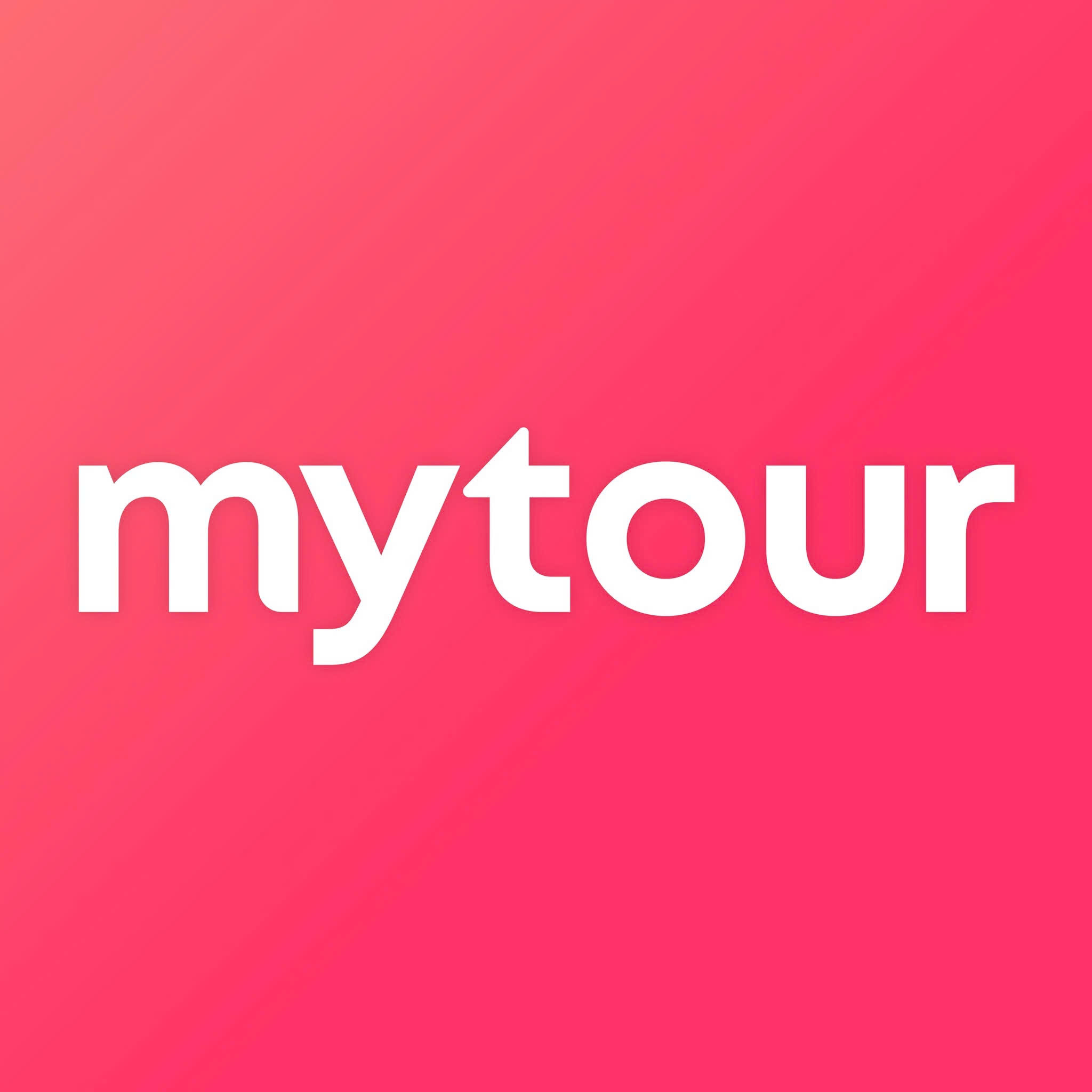 Công ty TNHH Mytour Việt Nam