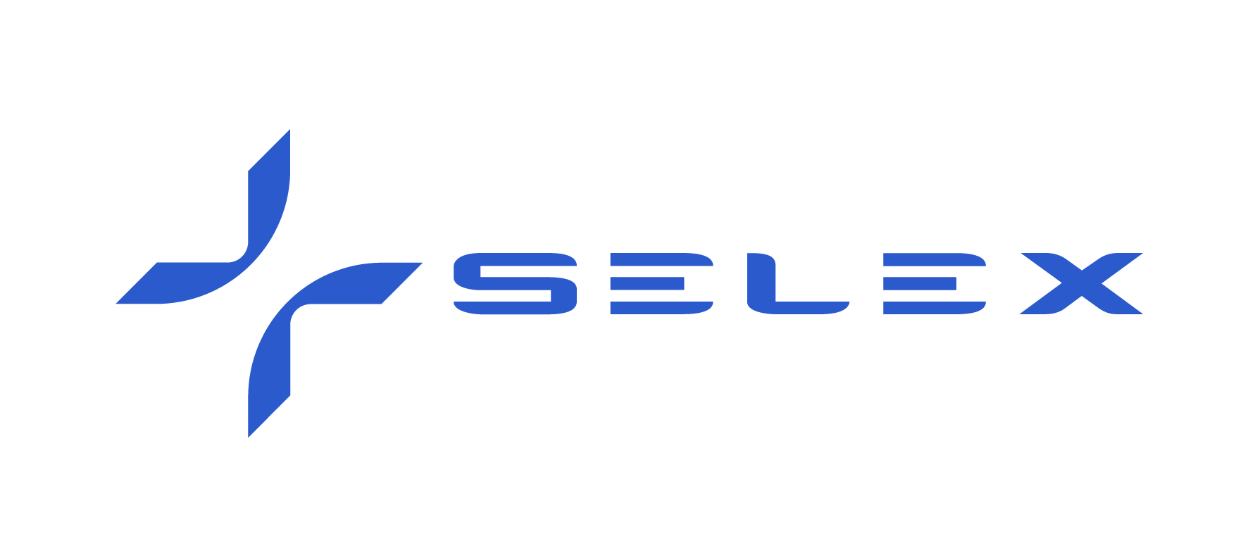 Công Ty Cổ Phần Phương Tiện Điện Thông Minh Selex