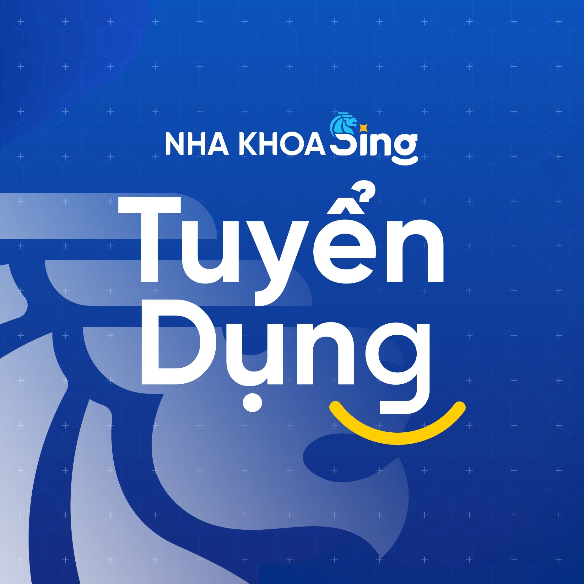 Công ty Cổ phần Nha khoa quốc tế Sing