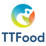 CÔNG TY CỔ PHẦN THỰC PHẨM TRẦN THÁI