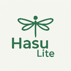HasuLite