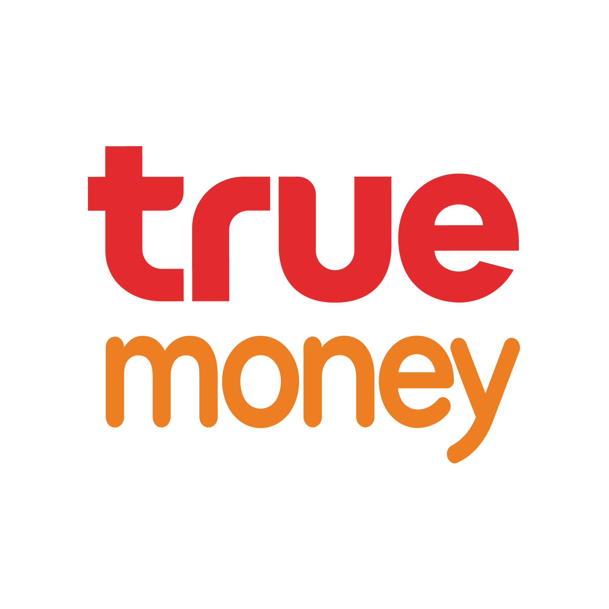 True Money Vietnam