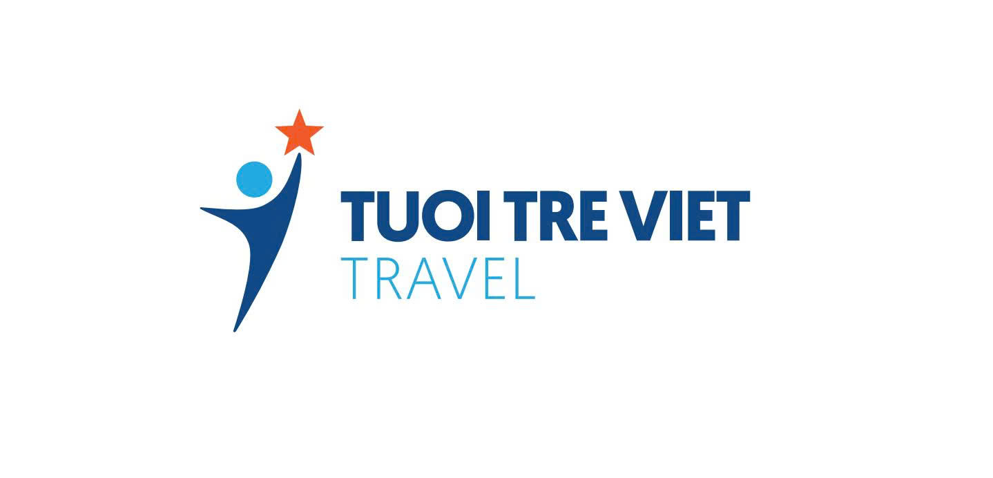 Công Ty CP Đầu Tư Thương Mại Dịch Vụ Du Lịch Tuổi Trẻ Việt