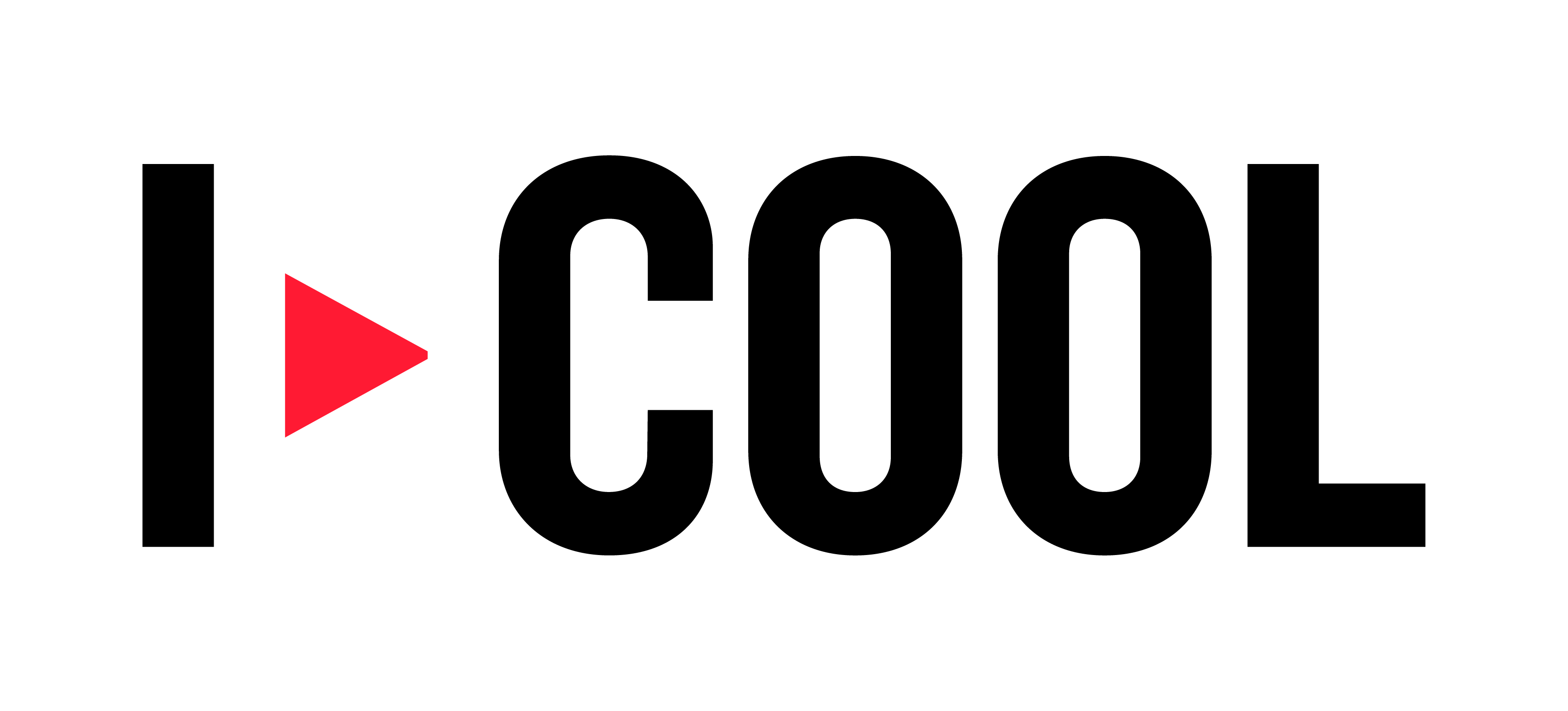 CÔNG TY TNHH THƯƠNG MẠI DỊCH VỤ ẨM THỰC ICOOL