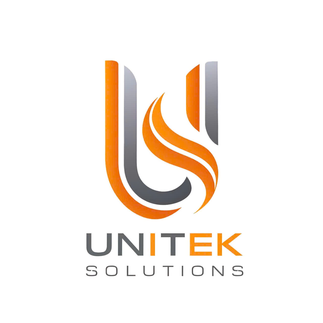 Công ty TNHH Unitek Solutions