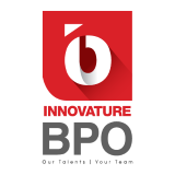 Innovature Consulting