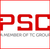 CÔNG TY TNHH QUẢN LÝ VÀ DỊCH VỤ TÀI SẢN THÀNH CÔNG