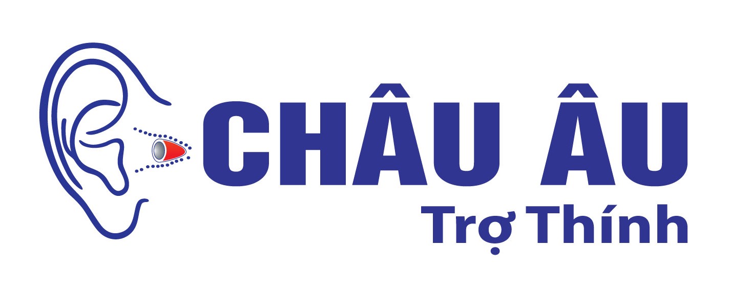 CÔNG TY CỔ PHẦN ĐẦU TƯ VÀ PHÁT TRIỂN CÔNG NGHỆ KAVIDO VIỆT NAM