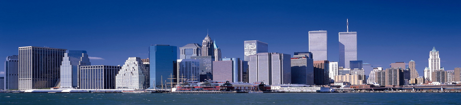 CÔNG TY TNHH PHÁT TRIỂN CÔNG NGHỆ MIỀN NAM