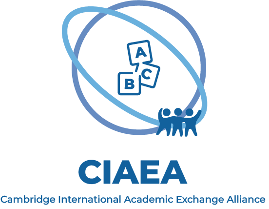 CÔNG TY TNHH CIAEA INTERNATIONAL COMMUNICATION